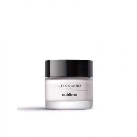 BELLA AURORA SUBLIME 50 CREMA DIA 50 ML