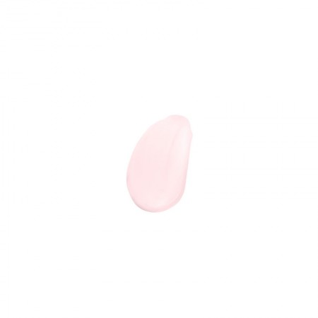 BELLA AURORA SUBLIME 50 CREMA DIA 50 ML