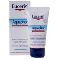 EUCERIN AQUAPHOR POMADA REPARADORA 45 ML