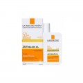 ANTHELIOS UV-MUNE 400 FLUIDO INVISIBLE SPF50+ 50 ML