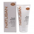 NATUSAN POMADA PROTECTORA 100 ML
