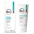 BE+ MED QUEMADURAS 100 ML