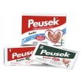 PEUSEK BAÑO ANTITRANSPIRANTE PIES 20 G