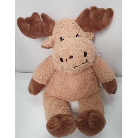 WARMIES PELUCHE RENO