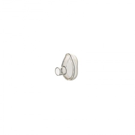 KEYLAB MEDICAL KEYMASK PRO MASCARILLA INFANTIL (1-5 AÑOS, APROX.)
