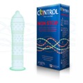 CONTROL NON STOP DOTS & LINES 12 UDS