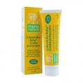 CALENDUFLORBABY CREMA PROTECTORA 50 G
