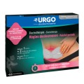 URGO PARCHE ELECTROTERAPIA MENSTRUACION 1 UNIDAD + 2 RECARGAS -BAJA-