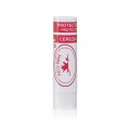 PICU BABY PROTECTOR LABIAL 4 GRAMOS FRAMBUESA CON ROSA DE MOSQUETA FPS15