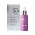 BE+ ENERGIFIQUE BOOSTER ULTRA CONCENTRADO PRO AGE 30 ML