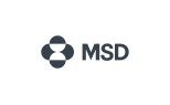 MSD - Merck, Sharp & Dohme