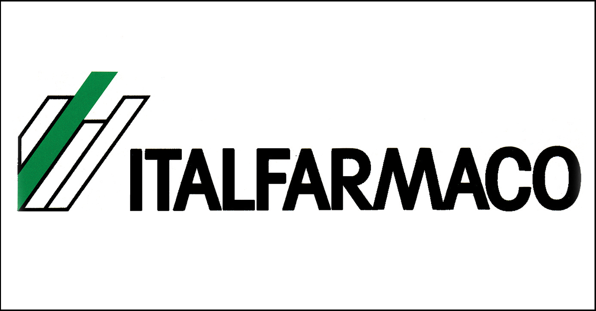 Italfarmaco