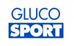 Glucosport
