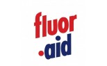 Fluor · Aid